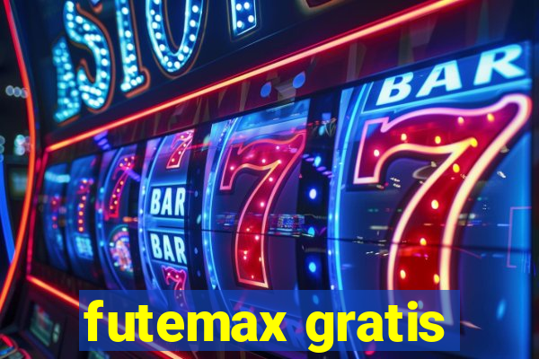 futemax gratis